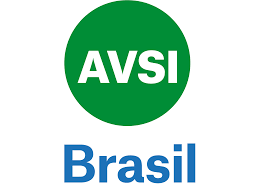 AVSI Brasil