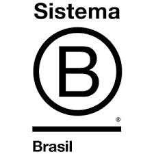 Multiplicador B Sistema B