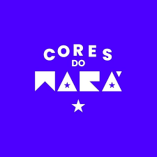 Instituto Cores do Mará