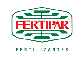 Grupo Fertipar