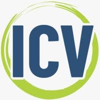 ICV