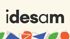 IDESAM