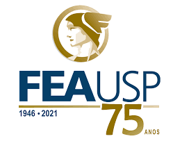 FEA USP Programa Social
