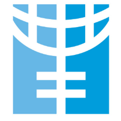 ONU Mulheres WEPs