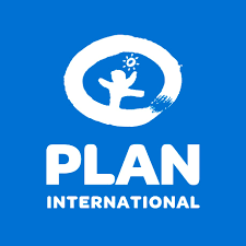 Plan International Brasil