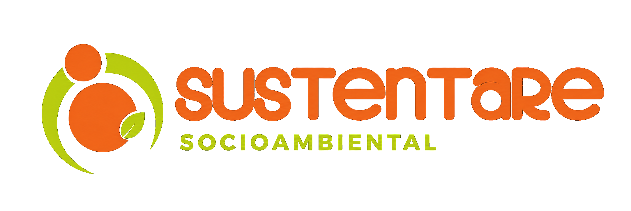 Sustentare