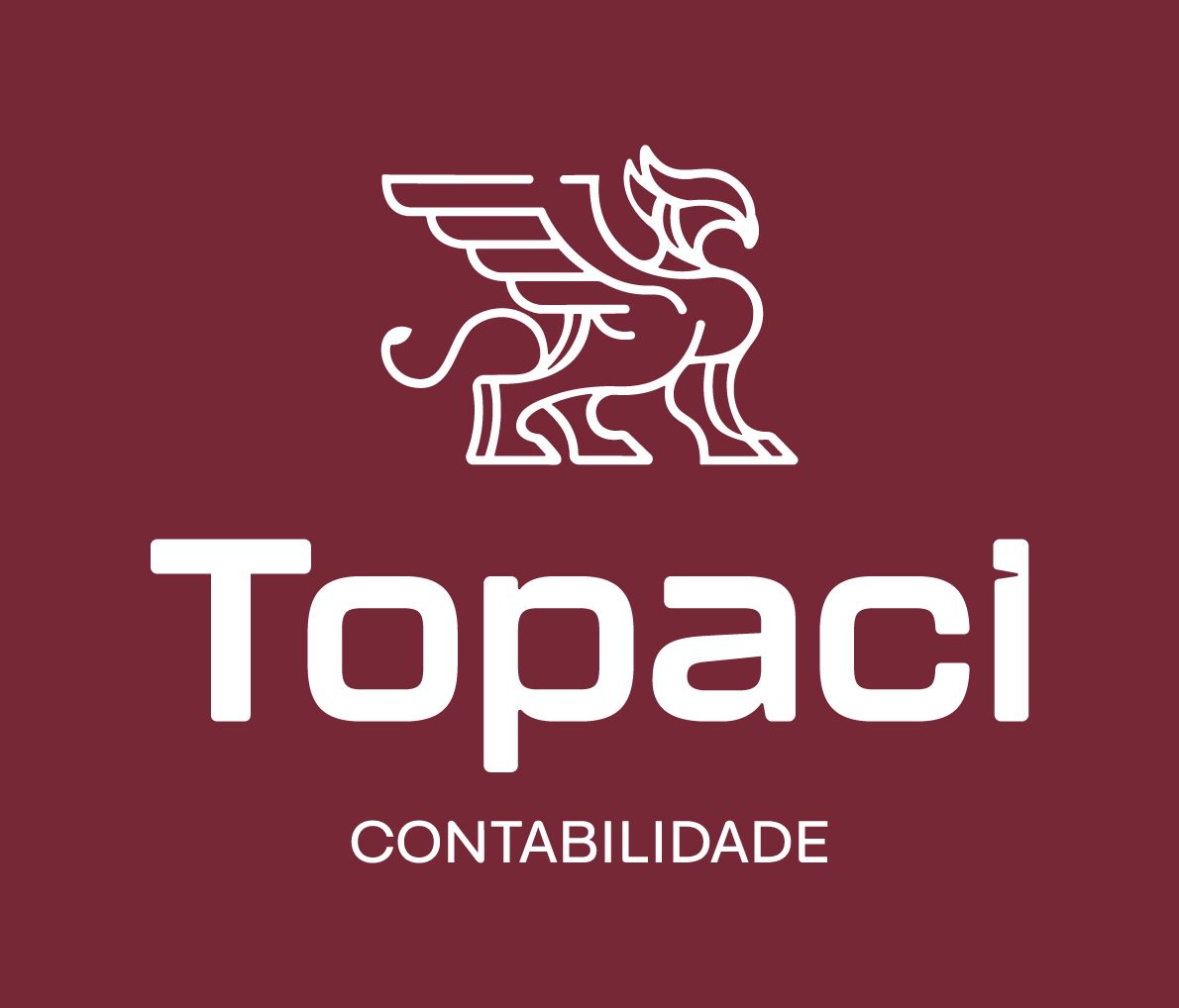 Topaci Contabilidade