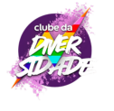 Parceiro 18