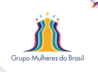 Parceiro 22
