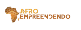 Parceiro 23