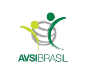 Parceiro 24