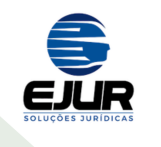 Parceiro 25