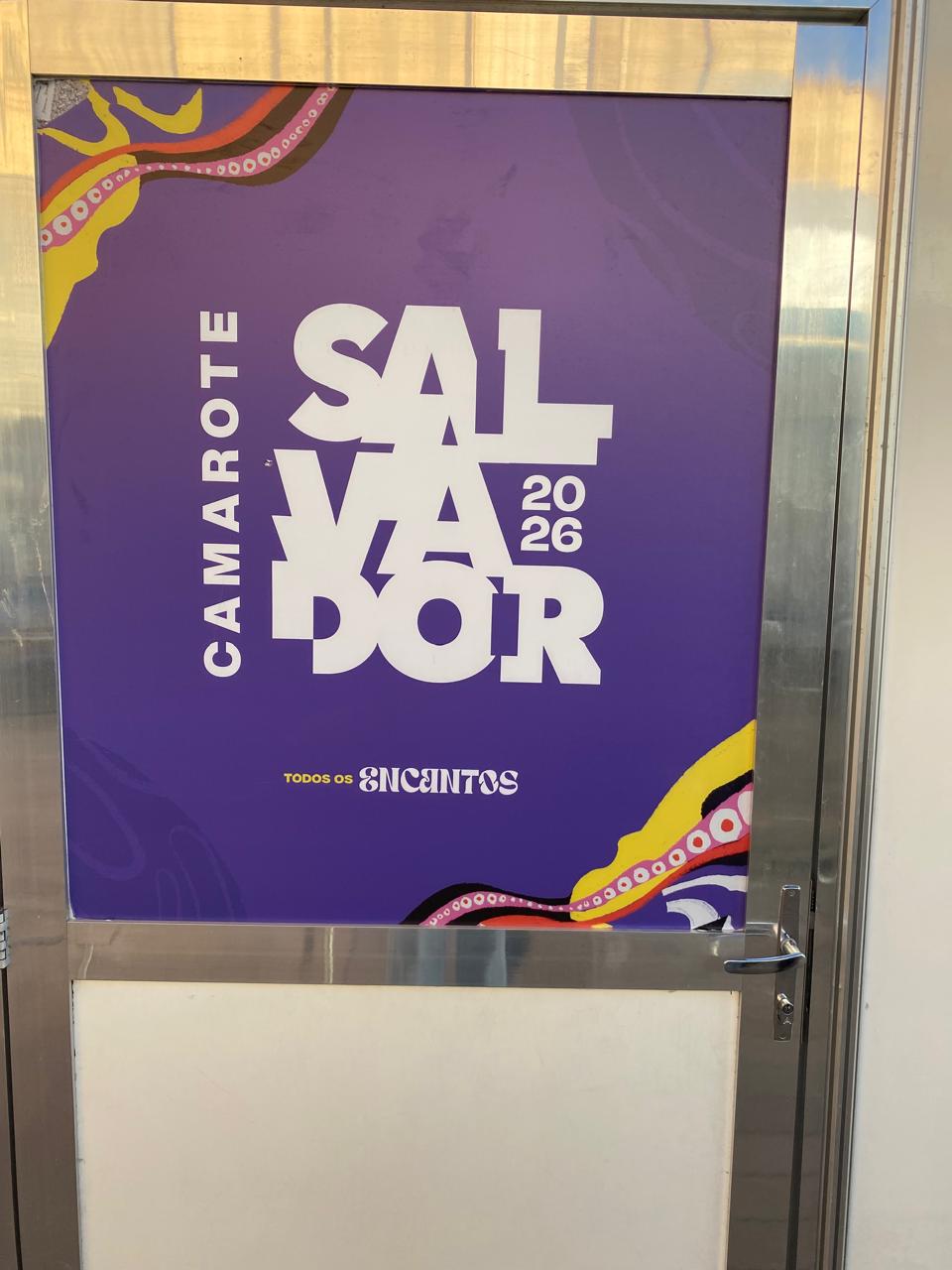 Atividade de campo 2