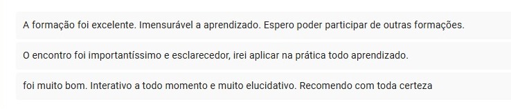 Atividade de campo 4