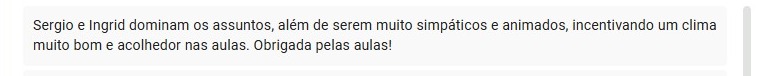 Atividade de campo 4