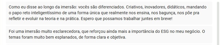 Atividade de campo 4